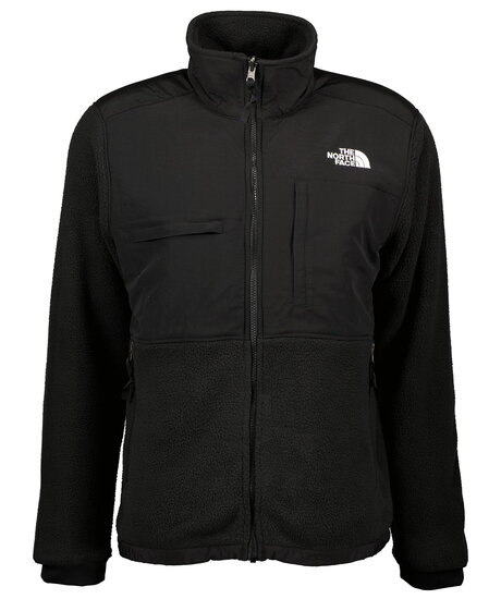 Product Image for Denali Fleece