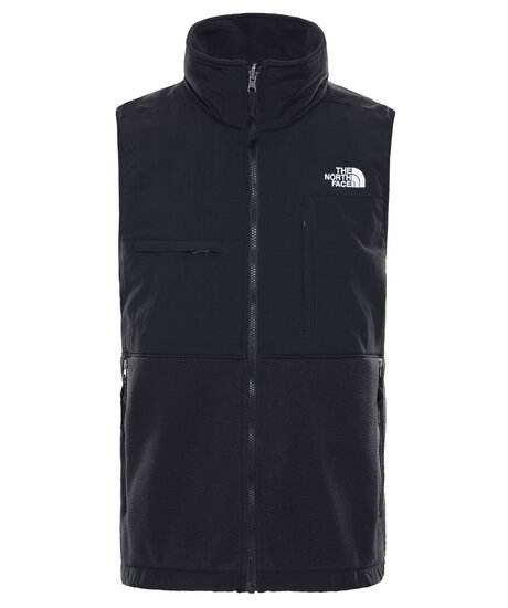 Product Image for Denali Vest