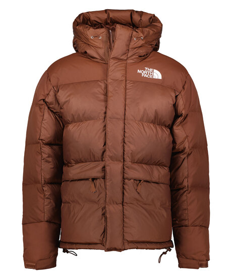Product Image for Hmlyn Down Parka