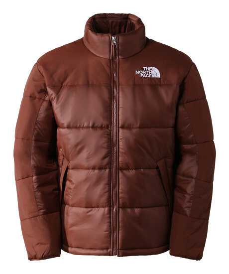 Product Image for Men´s Hmlyn Insulated Jkt