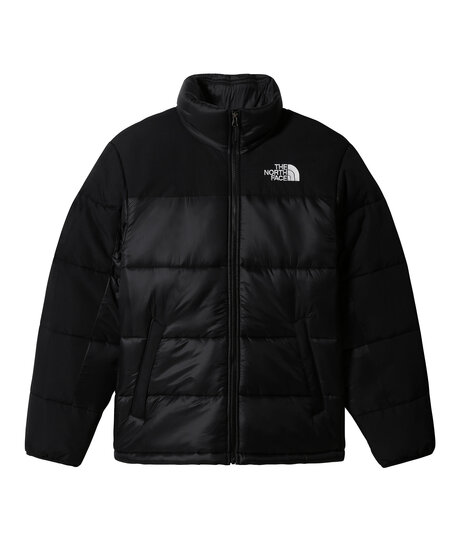 Product Image for Men´s Hmlyn Insulated Jkt