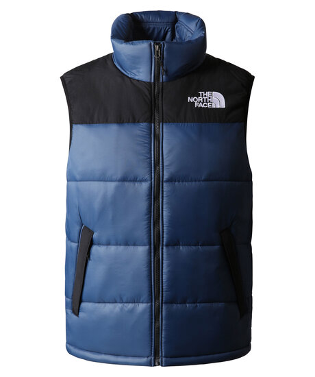 Hmlyn Insulated Vest