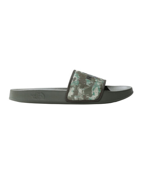 Product Image for Base Camp Slide