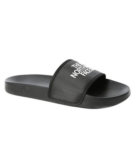 Product Image for Base Camp Slide