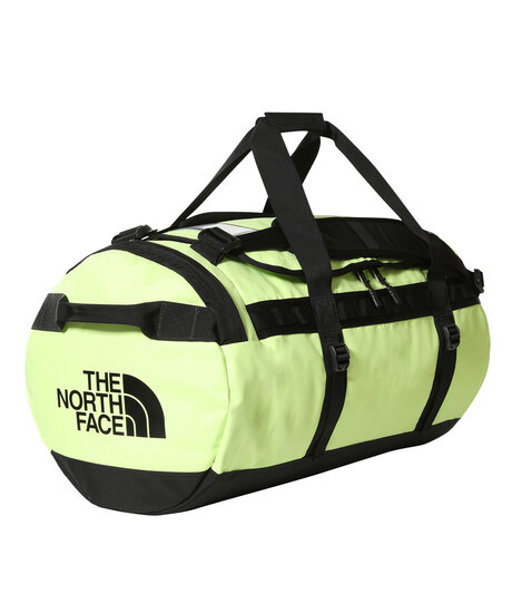 Product Image for Base Camp Duffle Bag