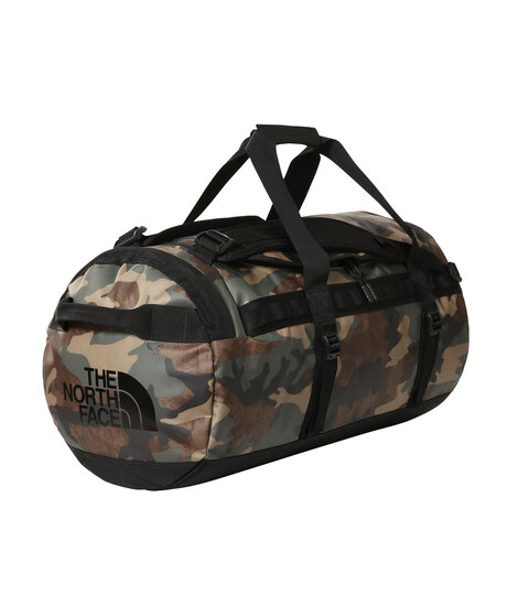 Product Image for Base Camp Duffel