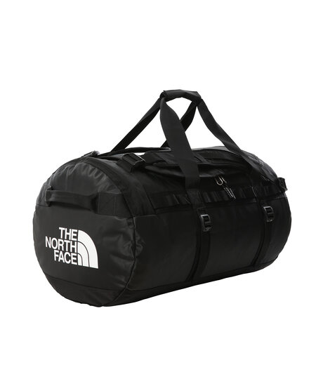 Product Image for Base Camp Duffel