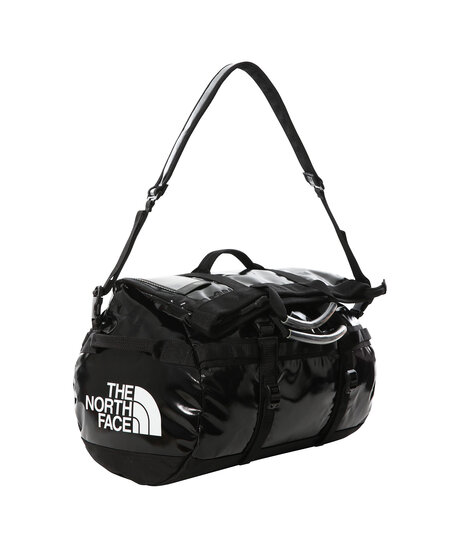 Product Image for Base Camp Duffle bag