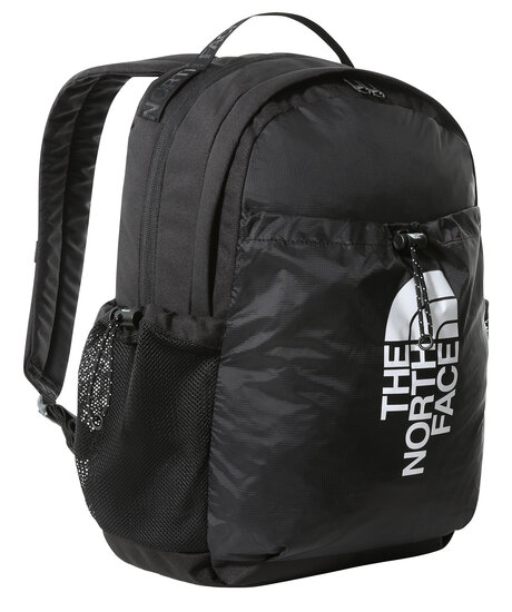 Product Image for Bozer Backpack