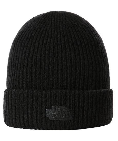 Product Image for Tnf Citystreet Beanie