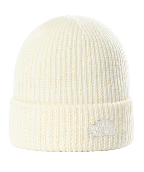 Product Image for Tnf Citystreet Beanie