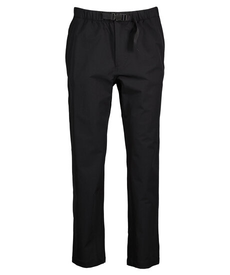 Product Image for Tech Easy Pant