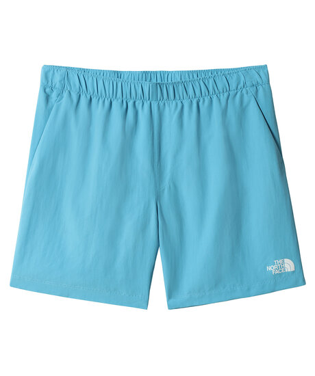 Product Image for Water Short