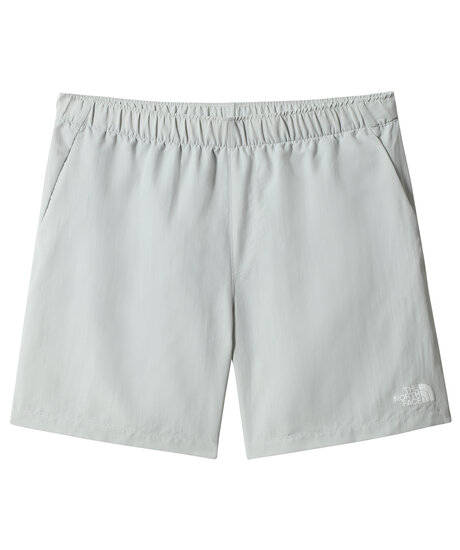 Product Image for Water Short