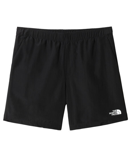 Product Image for Water Short