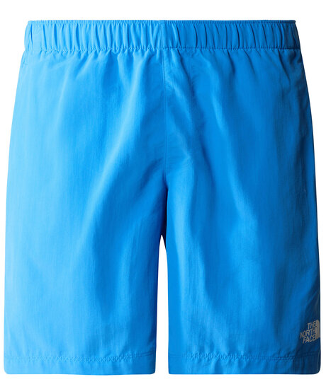 Product Image for Water Short