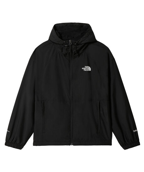 Product Image for W Hydrenaline Jkt 2000