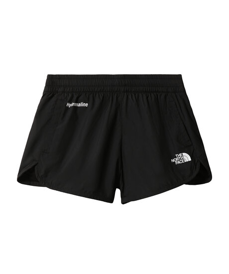 Product Image for W hydrenaline shorts 2000