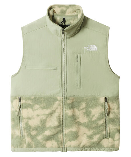 Product Image for Printed Denali Vest