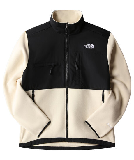 Product Image for Men´s Denali Jacket