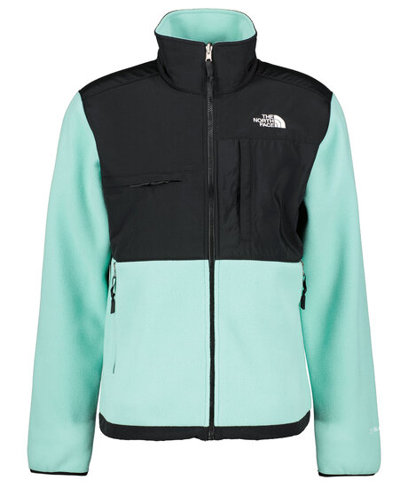 Product Image for Men´s Denali Jacket