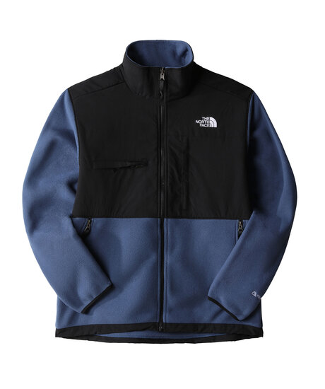Product Image for Men´s Denali Jacket