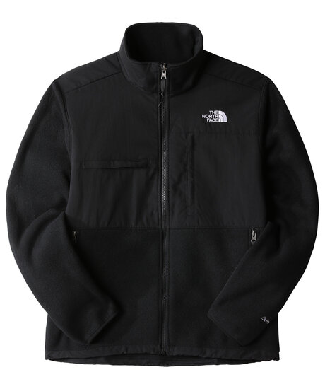 Product Image for Men´s Denali Jacket