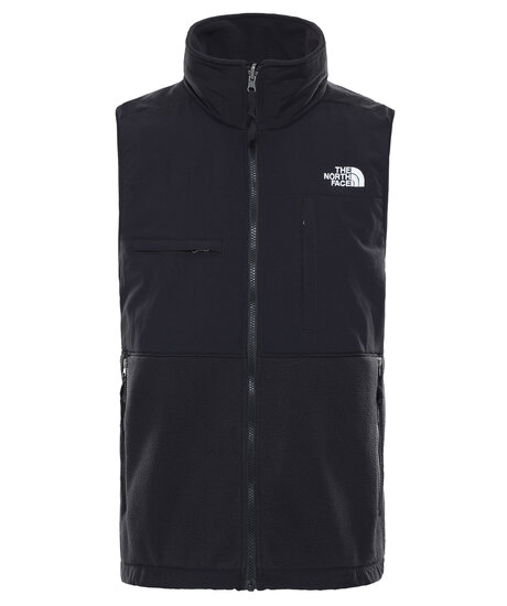 Product Image for Men´s Denali Vest
