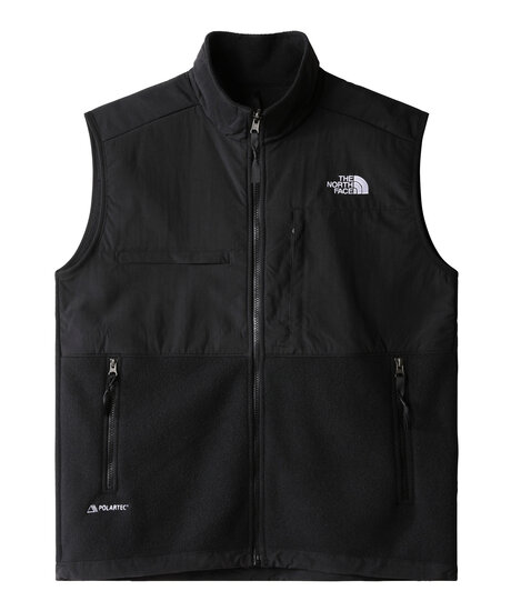 Product Image for Men´s Denali Vest