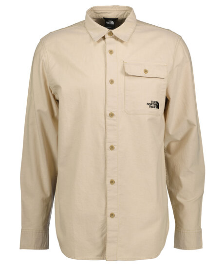 Product Image for Travel Shirt