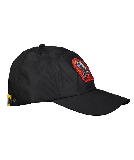 Product Image for Bravo Cap