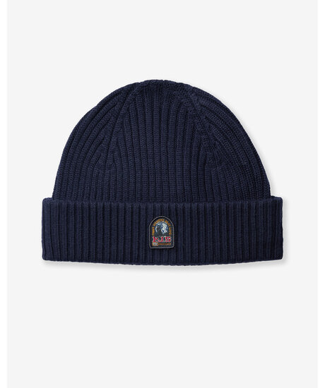 Rib hat | Kampanjer - 2511 25% Black Friday Weekend Allmän | ModeLejon
