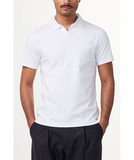 Product Image for Paul ss polo