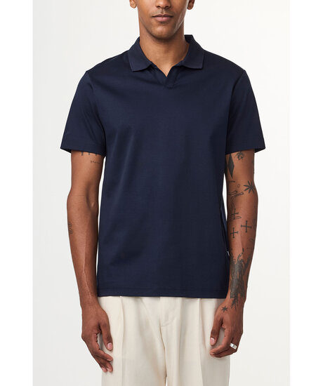 Product Image for Paul ss polo