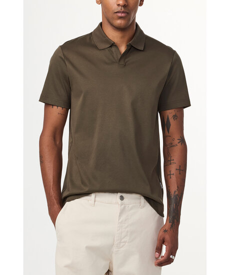 Product Image for Paul ss polo