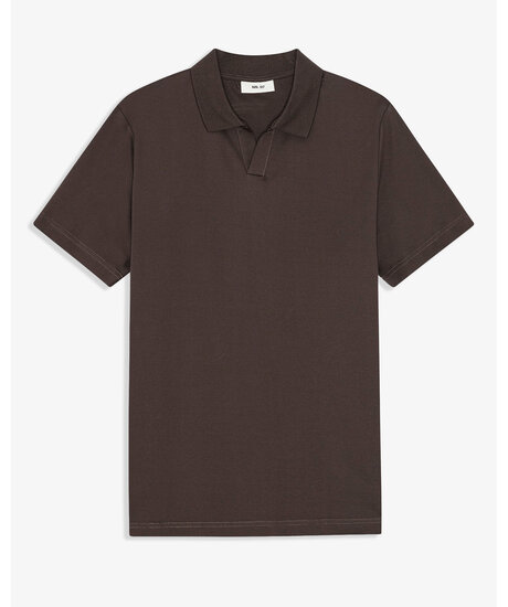 Paul ss polo | Kampanjer - interna kategorier - Temp | ModeLejon