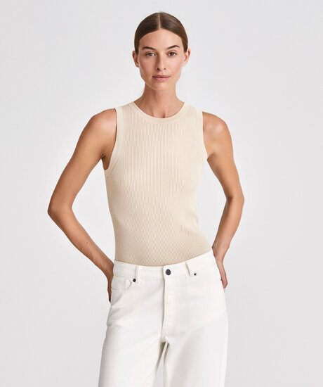 Product Image for Paxon Rib Tank