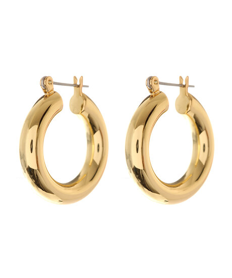 Product Image for Baby amalfi tube hoops