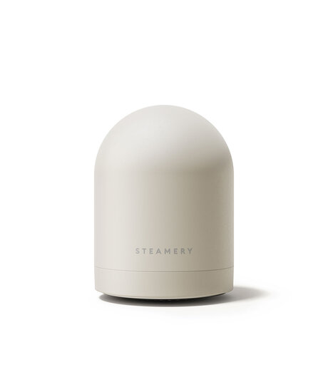 Product Image for Pilo 2 Fabric Shaver