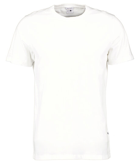Pima Tee