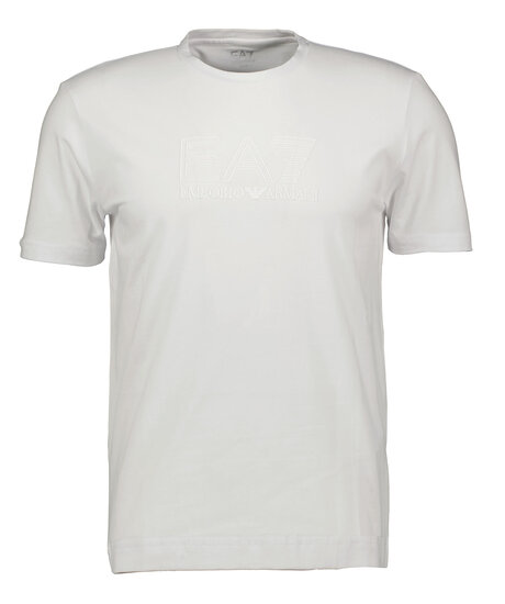 Product Image for Train Visibility Tee