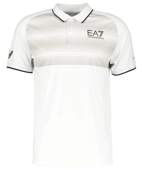 Product Image for Tennis Pro Polo