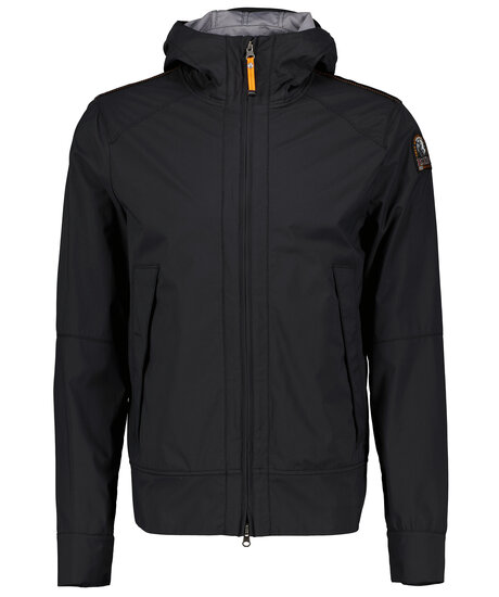 Product Image for Jim
