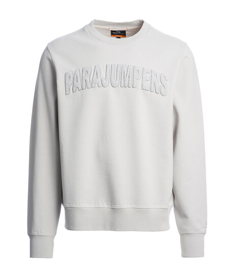 Josiah | Kampanjer - 2511 25% Black Friday Weekend Allmän | ModeLejon