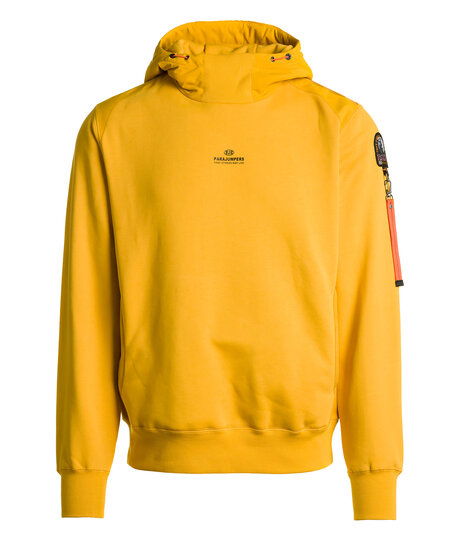 Product Image for Electra Hoodie
