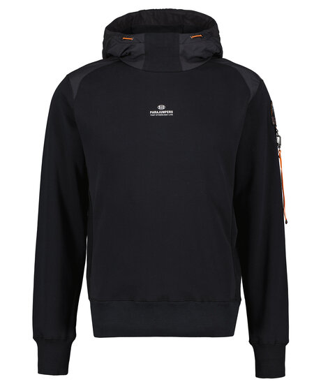 Product Image for Electra Hoodie