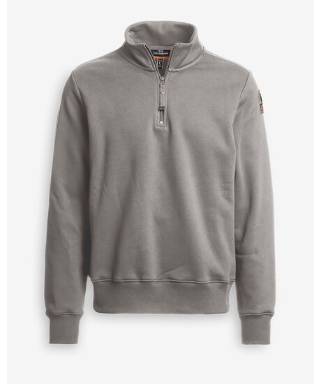 Broad peak | Kampanjer - 2511 25% Black Friday Weekend Allmän | ModeLejon