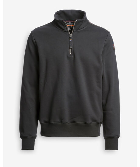 Broad peak | Kampanjer - 2511 25% Black Friday Weekend Allmän | ModeLejon