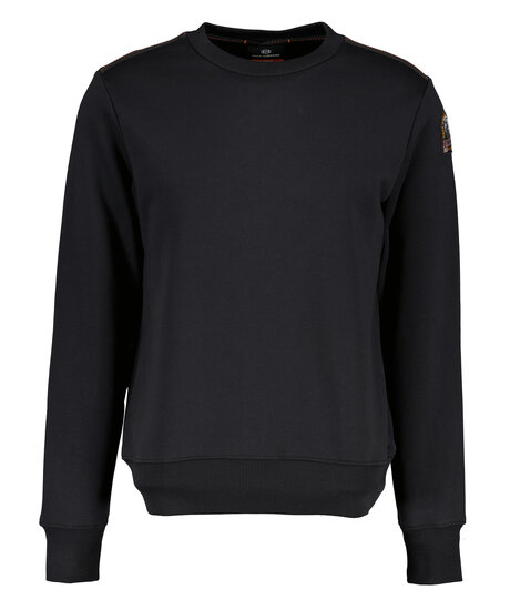 K2 Sweatshirt
