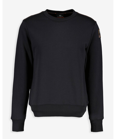 K2 Sweatshirt | Kampanjer - 2511 25% Black Friday Weekend Allmän | ModeLejon